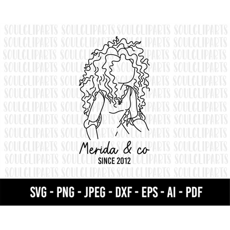 MR-1882023174113-cod1110-brave-svg-bundle-merida-svg-beast-svg-cut-files-image-1.jpg