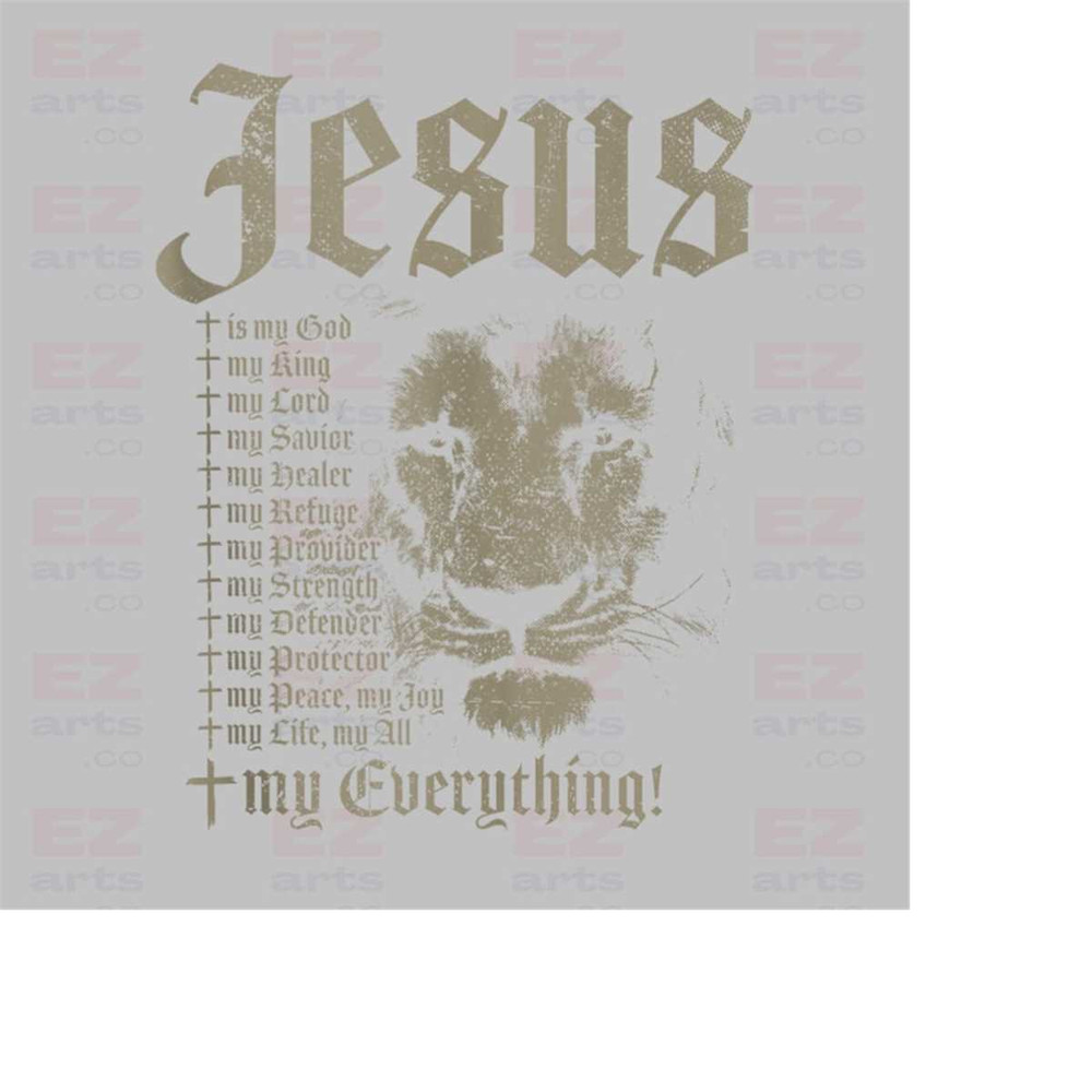 MR-1882023174210-christian-sublimation-designs-downloads-popular-christian-png-image-1.jpg