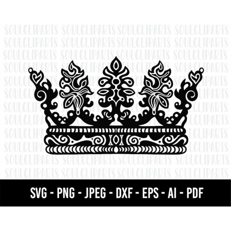 MR-1882023174222-cod766-crown-svg-png-epsdxftiara-svgcrown-vector-crown-image-1.jpg