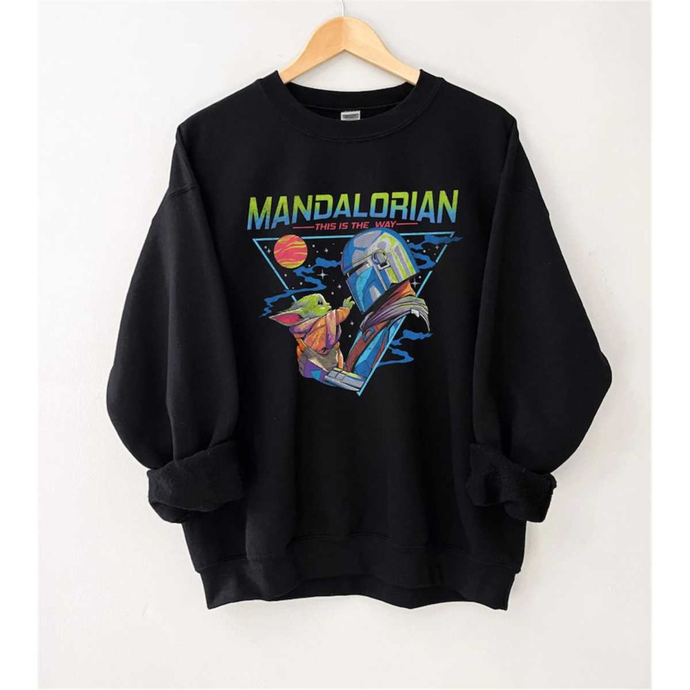 MR-1882023174223-mandalorian-grogu-sweatshirt-mandalorian-shirt-star-wars-image-1.jpg