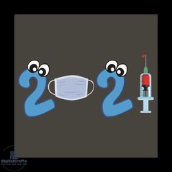 2021 svg, trending svg, quarantined svg, coronavirus svg, happy new year 2021, wellcome 2021 svg, goodbye 2020 svg, face
