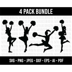 cod764- cheer svg bundle, cheerleading svg, cheer svg, megaphone svg, cheer team svg, cheerleader girl svg, cheer mom sv