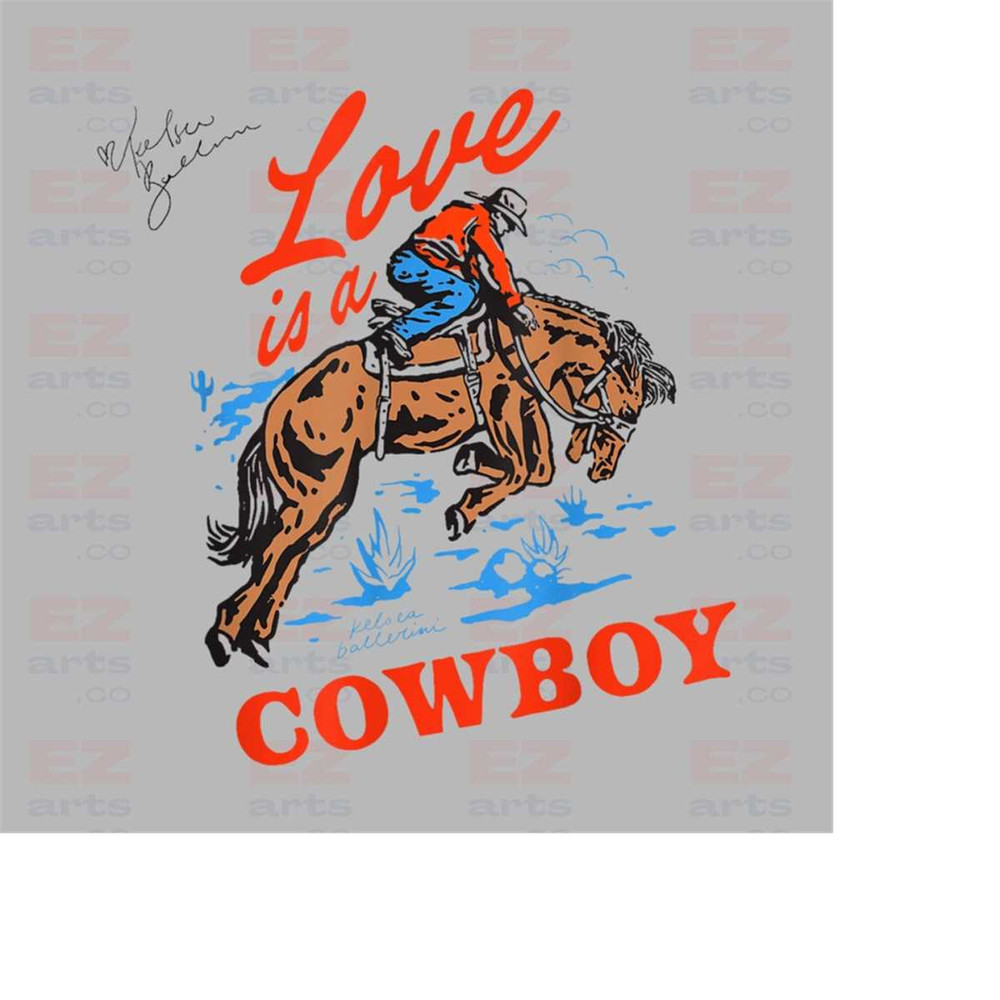 MR-1882023174313-love-is-a-cowboy-png-kelsea-png-ballerini-merch-png-cowboy-image-1.jpg