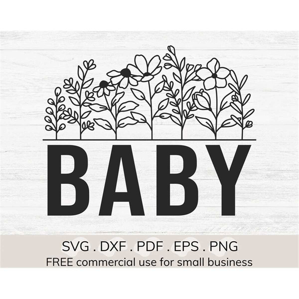 MR-1882023174333-baby-with-flowers-svg-baby-sublimation-png-baby-onesie-svg-image-1.jpg