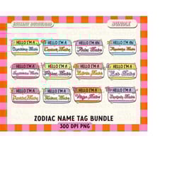 zodiac sign png, zodiac bundle png, astrology png, horoscope png, libra png, aries png, gemini png, pisces png, leo png,