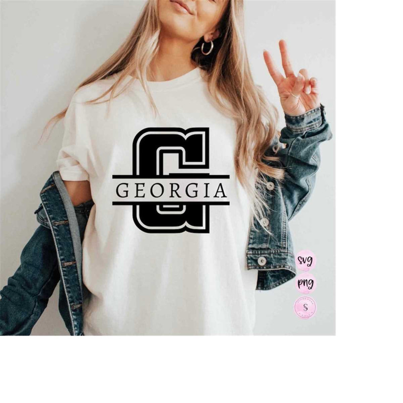 MR-1882023174444-georgia-varsity-letters-svg-png-georgia-state-college-png-image-1.jpg
