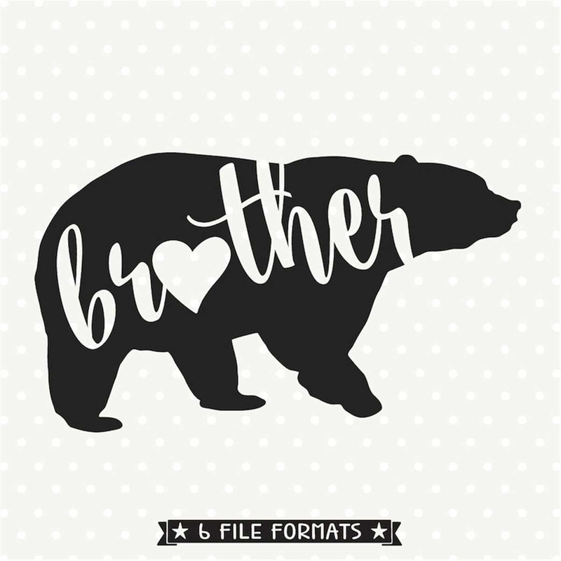MR-1882023174445-bear-family-svg-file-brother-bear-svg-file-bear-dxf-file-image-1.jpg