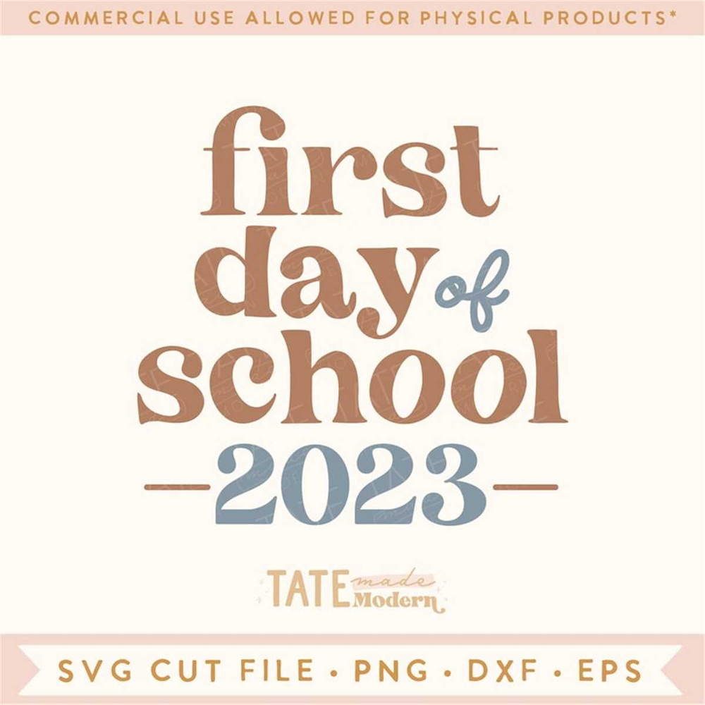 MR-188202317450-first-day-of-school-2023-svg-cut-file-retro-back-to-school-image-1.jpg
