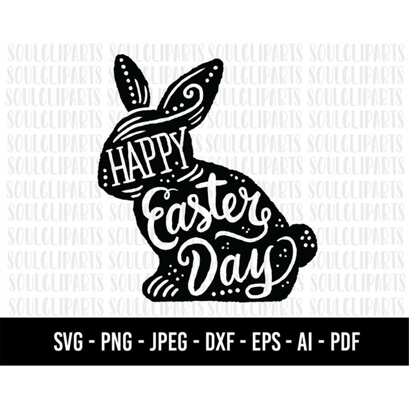 MR-188202317457-cod754-easter-rabbit-svg-easter-clipart-easter-svgrabbit-image-1.jpg
