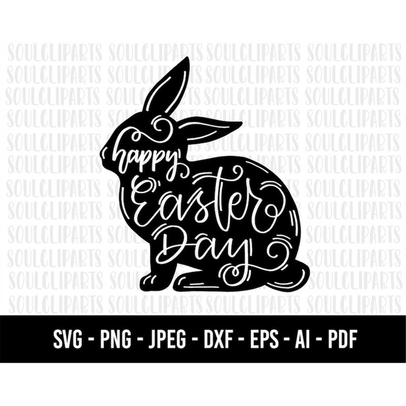 MR-1882023174541-cod753-easter-rabbit-svg-easter-clipart-easter-svgrabbit-image-1.jpg