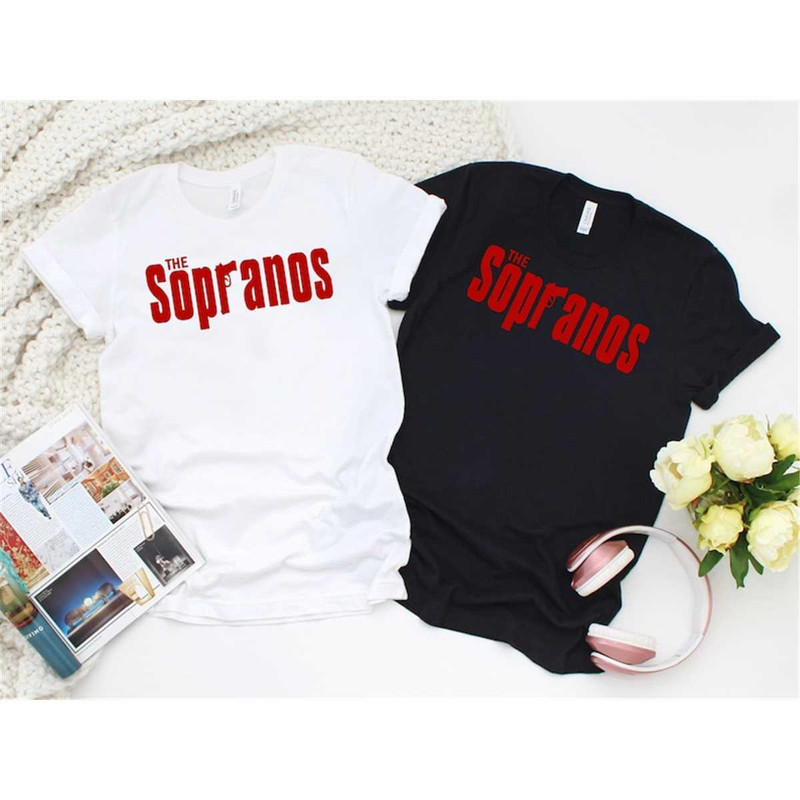 MR-188202317462-the-sopranos-shirt-sopranos-shirt-sopranos-gift-carmela-image-1.jpg