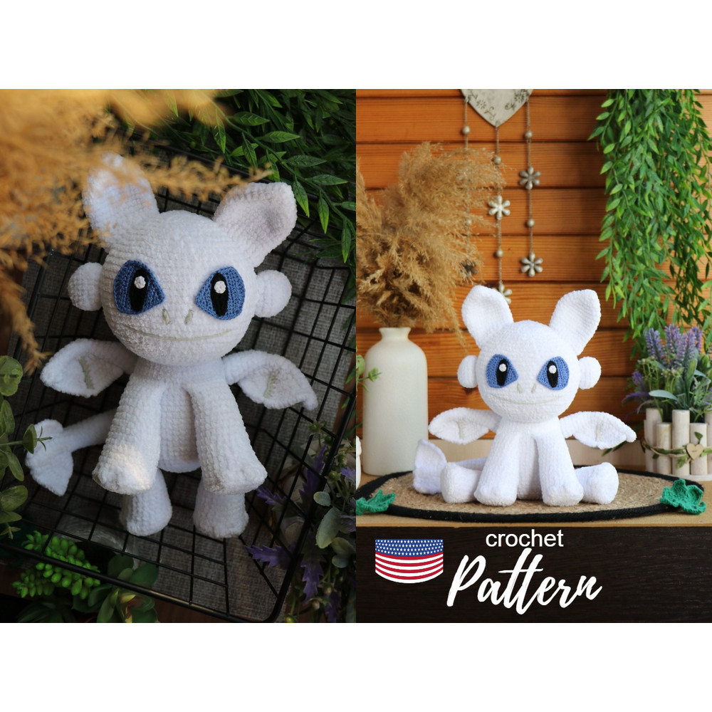 crochet dragon pattern.jpg