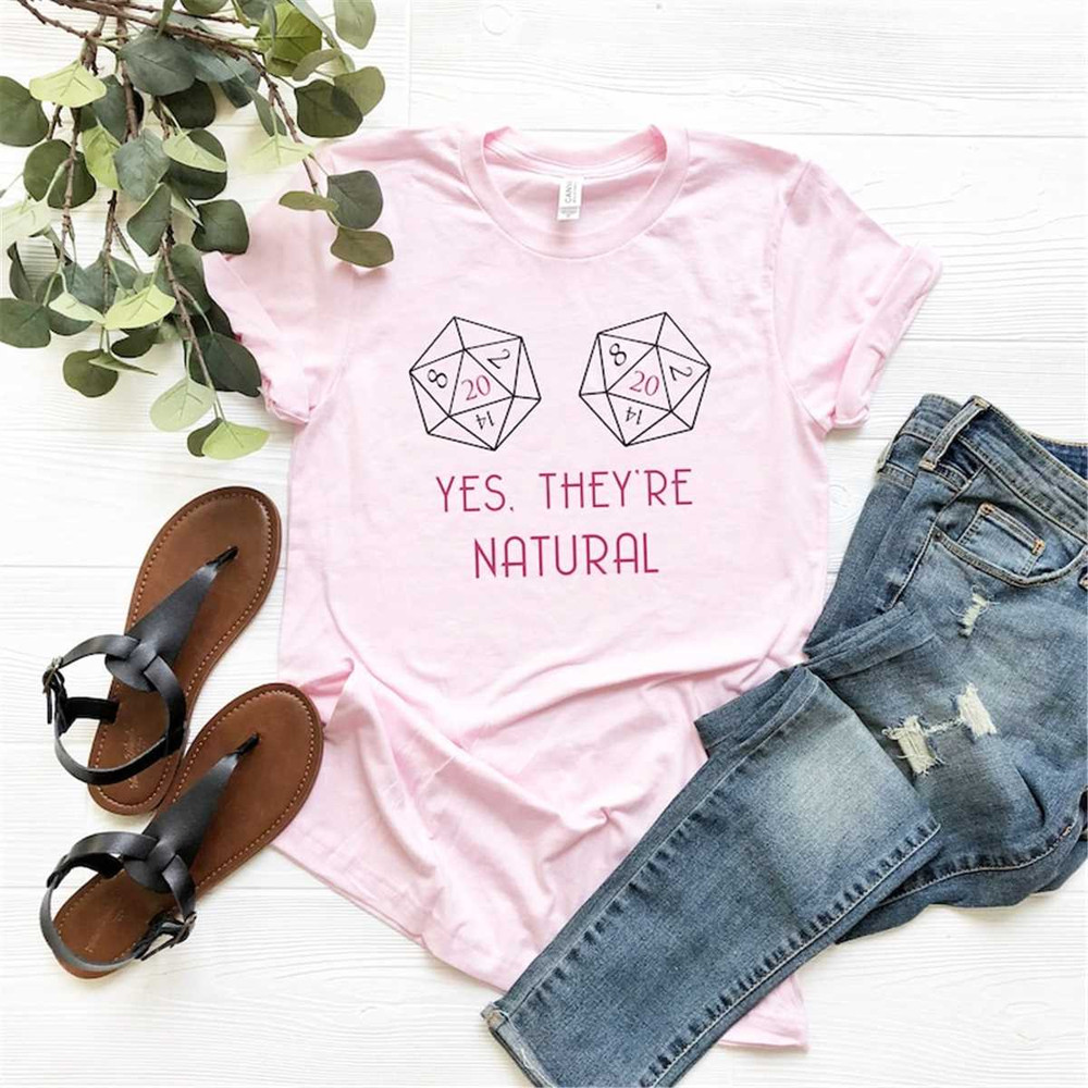 MR-1882023174717-yes-theyre-natural-t-shirt-dungeons-and-dragons-inspired-image-1.jpg