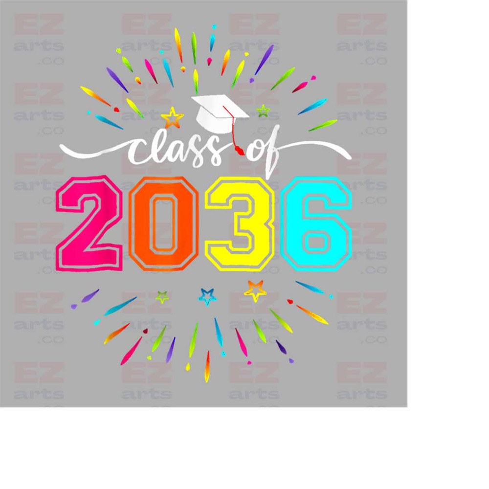 MR-1882023174726-class-of-2036-png-growing-up-png-school-png-graduation-png-image-1.jpg