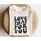 MR-1882023174729-love-that-for-you-svg-positive-sayings-svg-trendy-quote-png-image-1.jpg