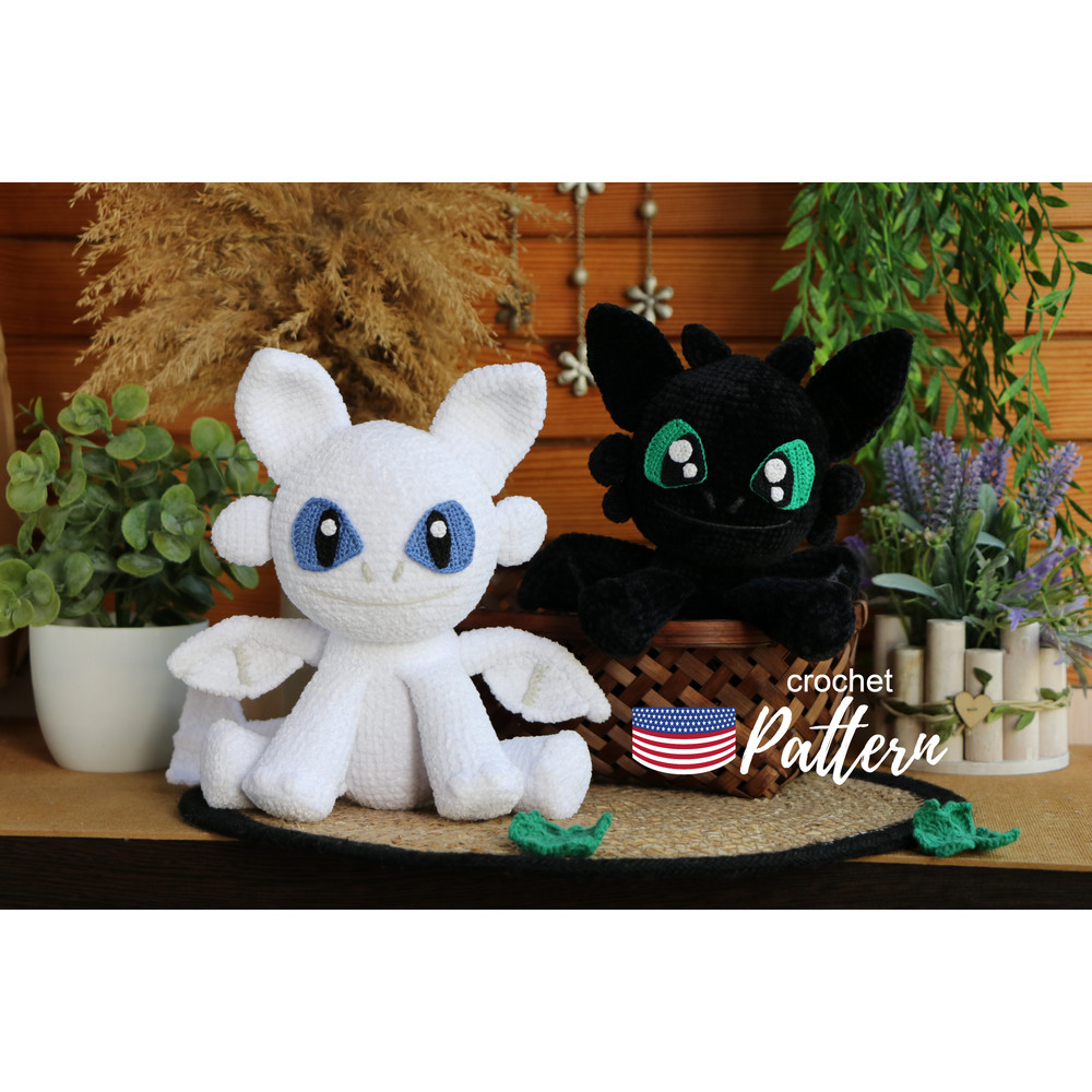 Amigurumi dragon pattern.jpg