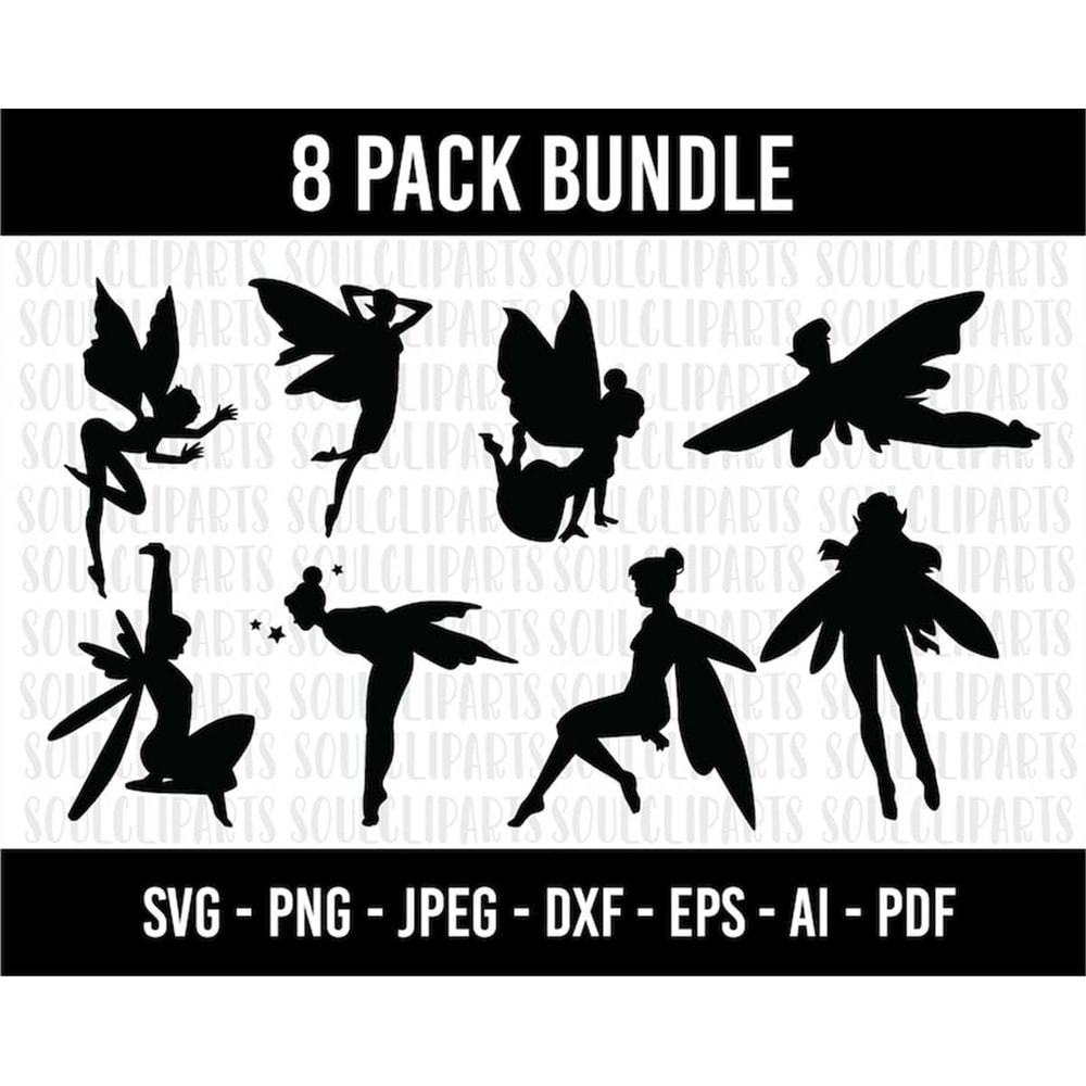 MR-1882023174859-cod758-fairy-svg-fairy-bundle-fairy-clipart-boy-fairy-image-1.jpg