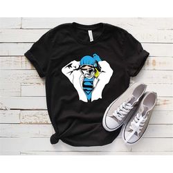 nurse super hero t-shirt, nurse week, nurses superhero, medical worker masked superhero, healthcare workers, nurse life
