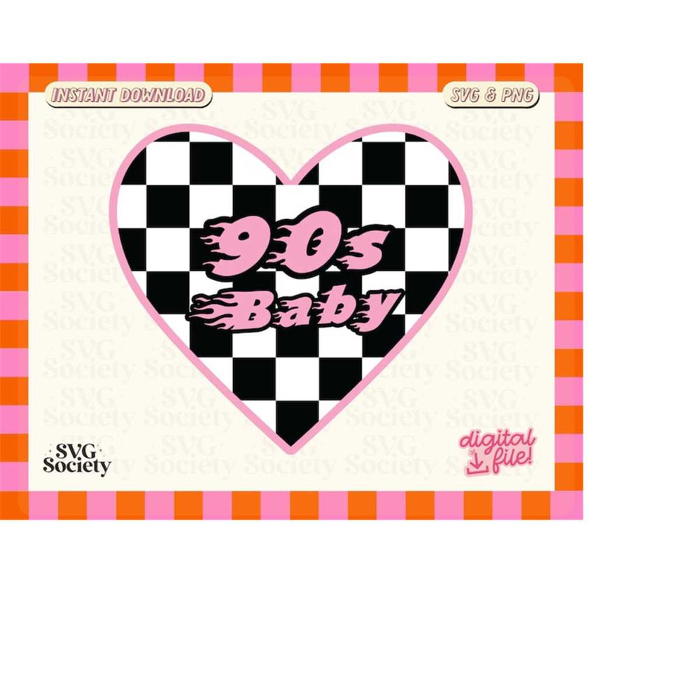 MR-1882023174920-90s-baby-svg-png-y2k-design-90s-kid-nineties-baby-nineties-image-1.jpg