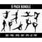 MR-1882023174933-cod757-dance-svg-bundle-dance-svg-dance-team-svg-dancers-image-1.jpg