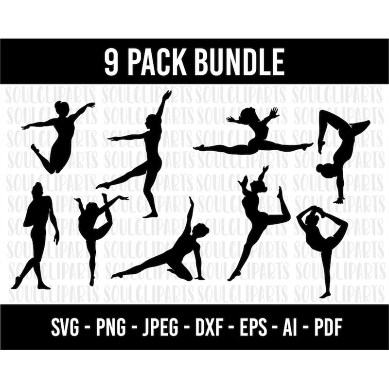 MR-1882023174933-cod757-dance-svg-bundle-dance-svg-dance-team-svg-dancers-image-1.jpg