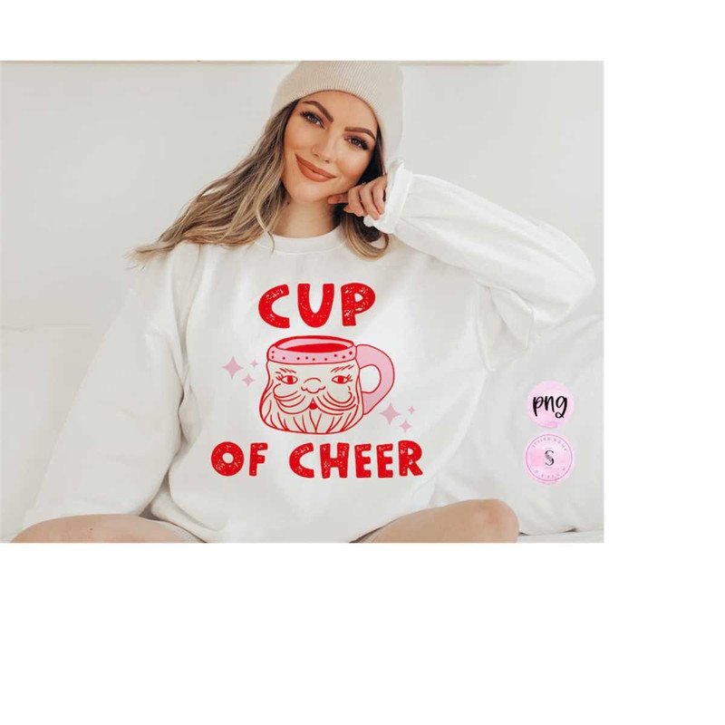 MR-1882023174936-cup-of-cheer-png-retro-santa-mug-png-mama-claus-png-image-1.jpg