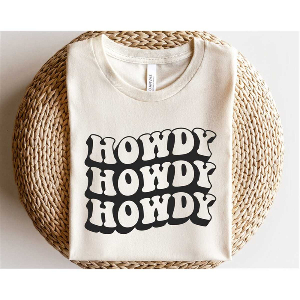MR-1882023174946-howdy-svg-cowgirl-svg-western-t-shirt-sublimation-png-image-1.jpg