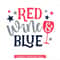 MR-1882023175023-4th-of-july-svg-design-red-wine-and-blue-svg-file-wine-svg-image-1.jpg