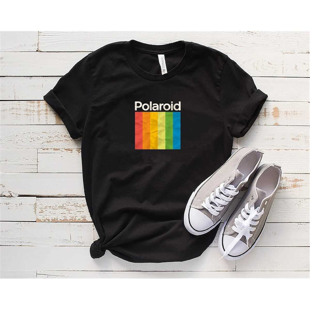 MR-1882023175041-retro-poloroid-shirt-retro-shirt-retro-gift-shirt-image-1.jpg