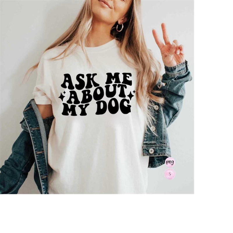 MR-1882023175112-less-people-more-dogs-png-dog-mama-png-dog-mama-png-dog-image-1.jpg