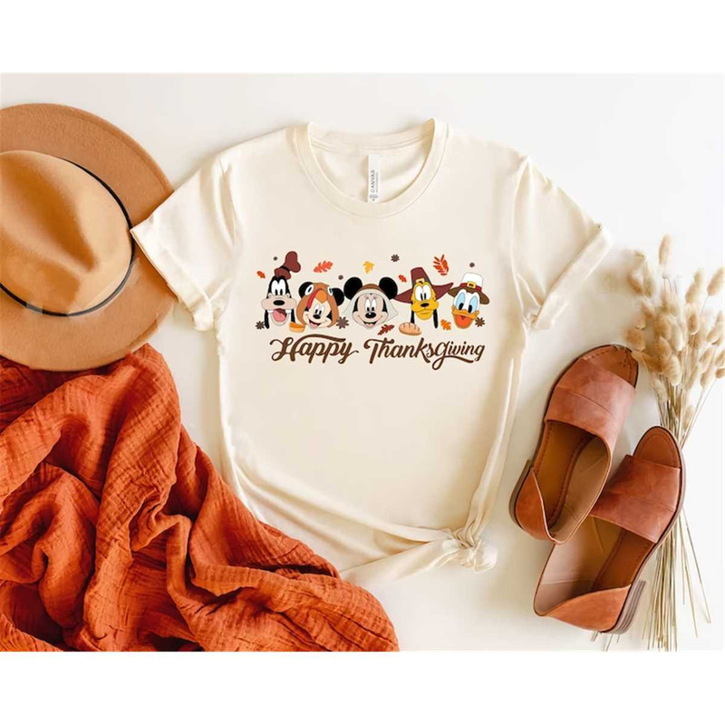 MR-1882023175113-disney-thanksgiving-character-shirt-disney-thankful-shirt-image-1.jpg