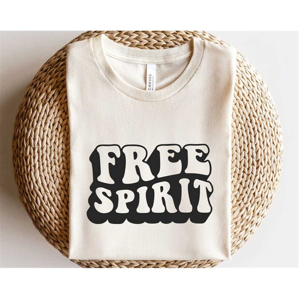 MR-1882023175128-free-spirit-svg-hippie-svg-wild-and-free-svg-retro-t-shirt-image-1.jpg