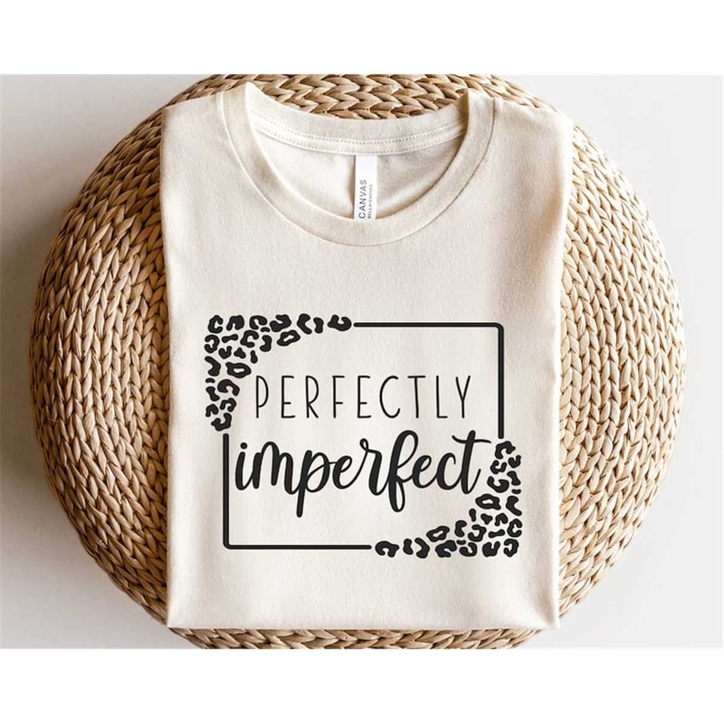 MR-188202317522-perfectly-imperfect-svg-leopard-frame-svg-inspirational-image-1.jpg