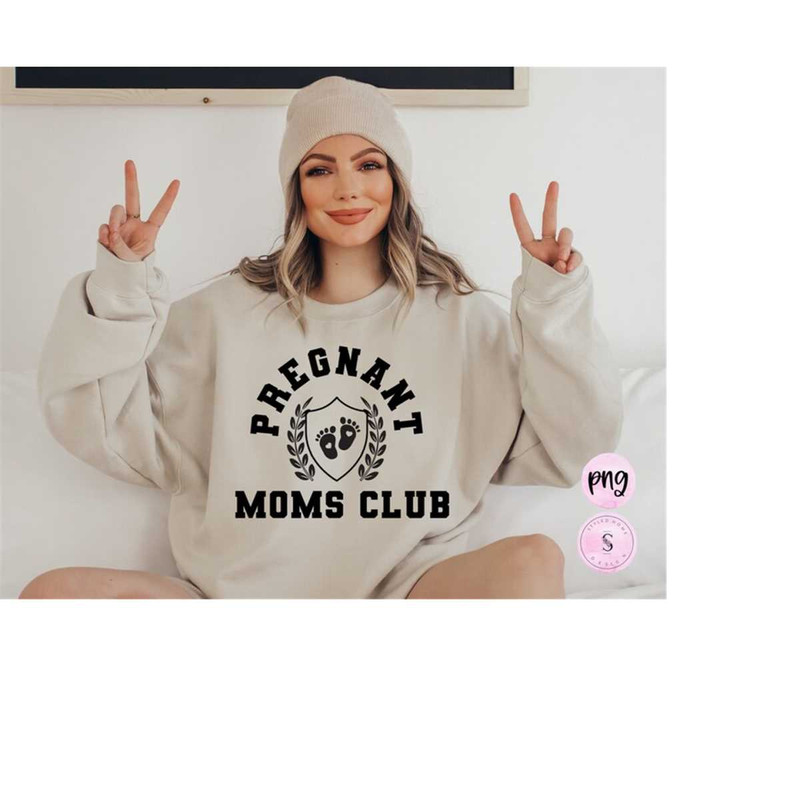 MR-1882023175216-antisocial-pregnant-moms-club-png-moms-who-dislike-being-image-1.jpg