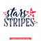 MR-1882023175238-4th-of-july-svg-stars-and-stripes-svg-file-4th-of-july-png-image-1.jpg