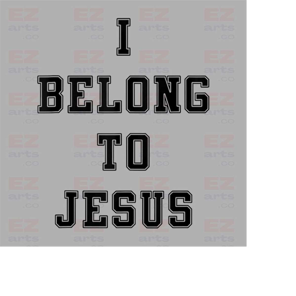 MR-1882023175343-i-belong-to-jesus-png-shirt-png-christian-sublimation-designs-image-1.jpg