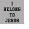 MR-1882023175343-i-belong-to-jesus-png-shirt-png-christian-sublimation-designs-image-1.jpg