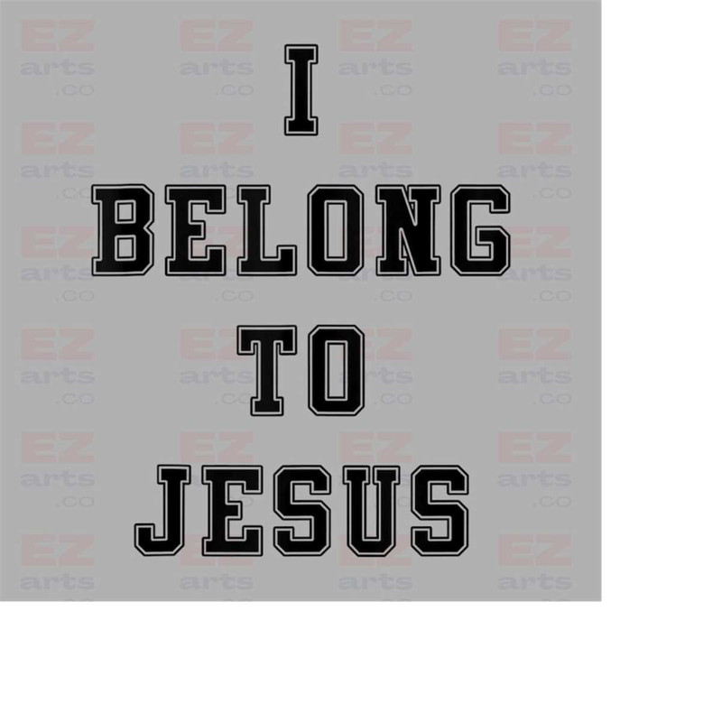 MR-1882023175343-i-belong-to-jesus-png-shirt-png-christian-sublimation-designs-image-1.jpg