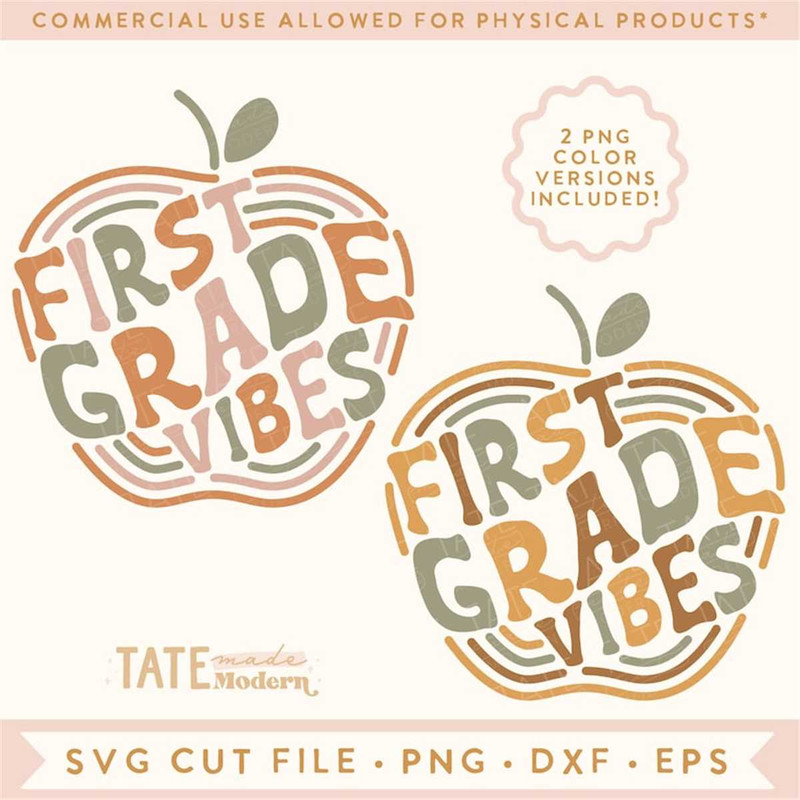 MR-188202317545-first-grade-vibes-svg-cut-file-retro-back-to-school-svg-image-1.jpg
