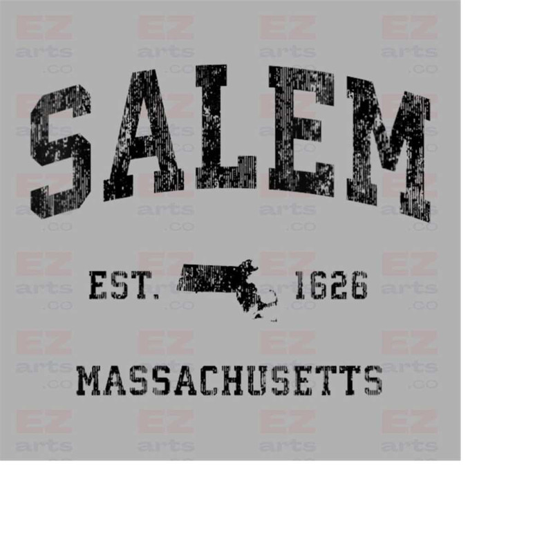 MR-1882023175415-salem-est-1626-png-salem-massachusetts-png-halloween-png-image-1.jpg