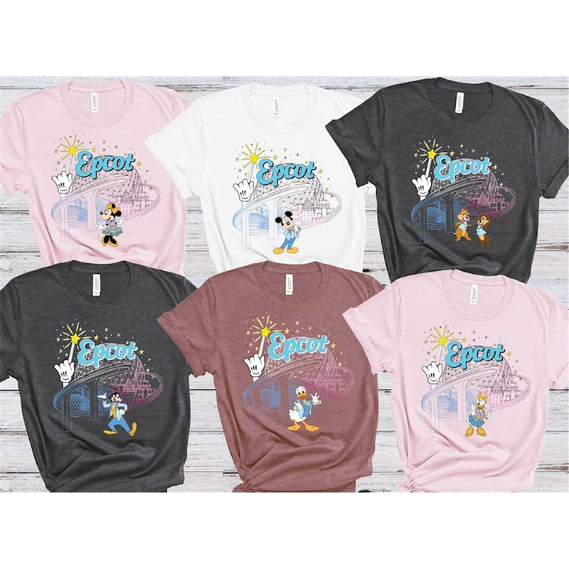 MR-1882023175445-disney-world-shirt-epcot-shirt-disney-character-tee-mickey-image-1.jpg