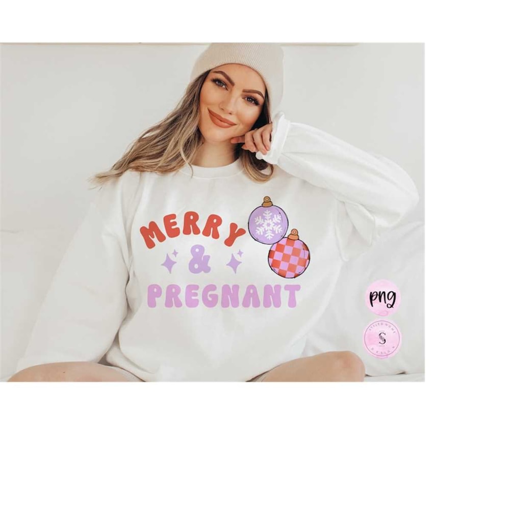 MR-1882023175452-christmas-pregnant-png-winter-sublimation-digital-design-image-1.jpg