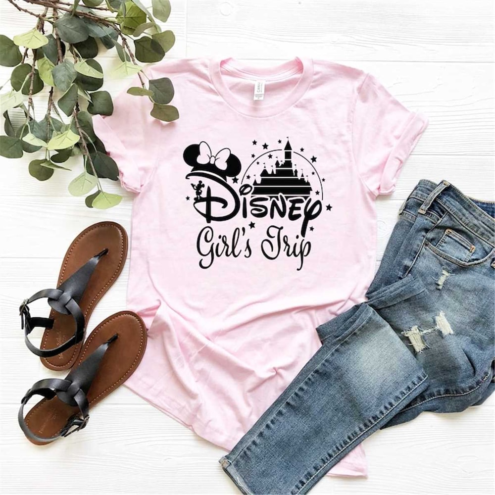MR-1882023175518-disney-girls-trip-shirt-disney-shirt-disney-world-shirt-image-1.jpg