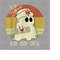 MR-1882023175550-boo-boo-crew-png-halloween-shirt-png-spooky-png-halloween-image-1.jpg