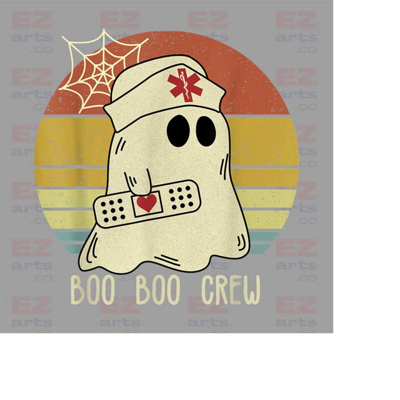 MR-1882023175550-boo-boo-crew-png-halloween-shirt-png-spooky-png-halloween-image-1.jpg