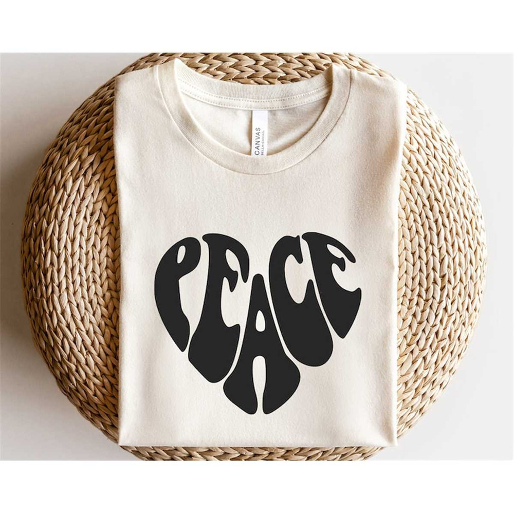 MR-1882023175737-peace-heart-svg-boho-groovy-shirt-svg-hippie-retro-image-1.jpg