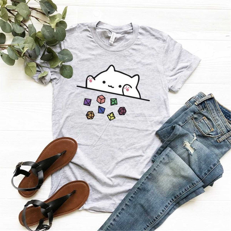 MR-188202317588-cat-throwing-dice-t-shirt-tabletop-rpg-tabletop-games-rpg-image-1.jpg
