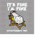 MR-1882023175859-its-fine-im-fine-everything-is-fine-snowman-png-image-1.jpg