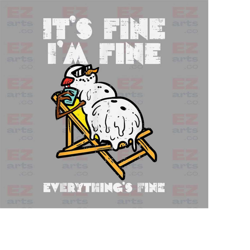 MR-1882023175859-its-fine-im-fine-everything-is-fine-snowman-png-image-1.jpg