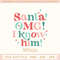 MR-18820231810-santa-omg-i-know-him-retro-svg-cut-file-retro-holiday-image-1.jpg